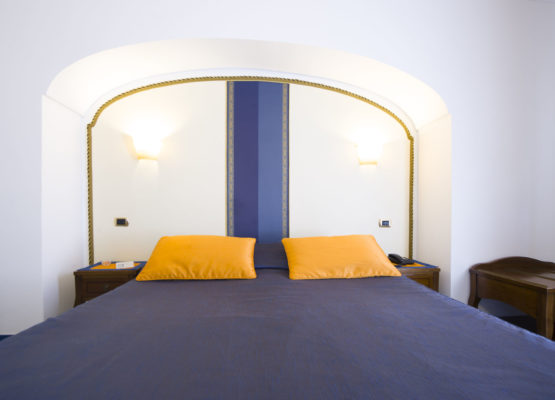 Hotel Floridiana (Amalfi)